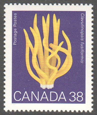 Canada Scott 1245 MNH - Click Image to Close